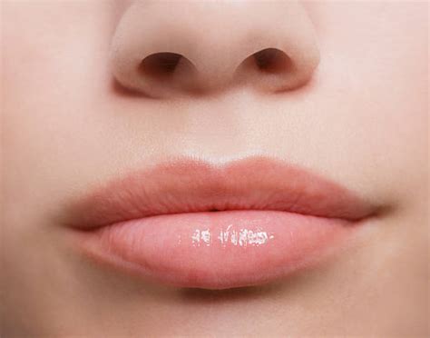 lips pic|pictures of human lips.